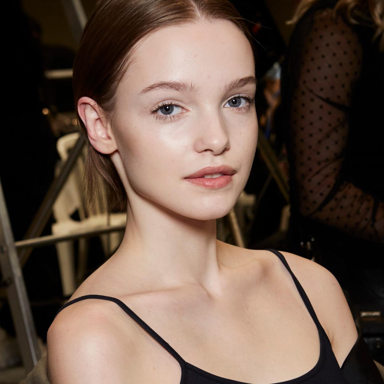 Estos son los bálsamos labiales recomendados que deberías tener. 