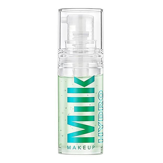 Hydro Grip Primer de Milk Makeup. Precio: 19,99 euros