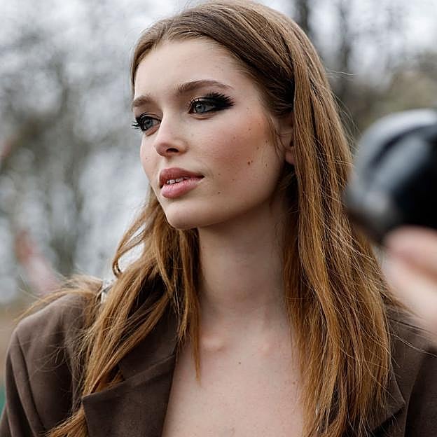 Las novedades de belleza más irresistibles: del perfume de vainilla que van a compartir madres e hijas al protector solar que mejora la vitamina D