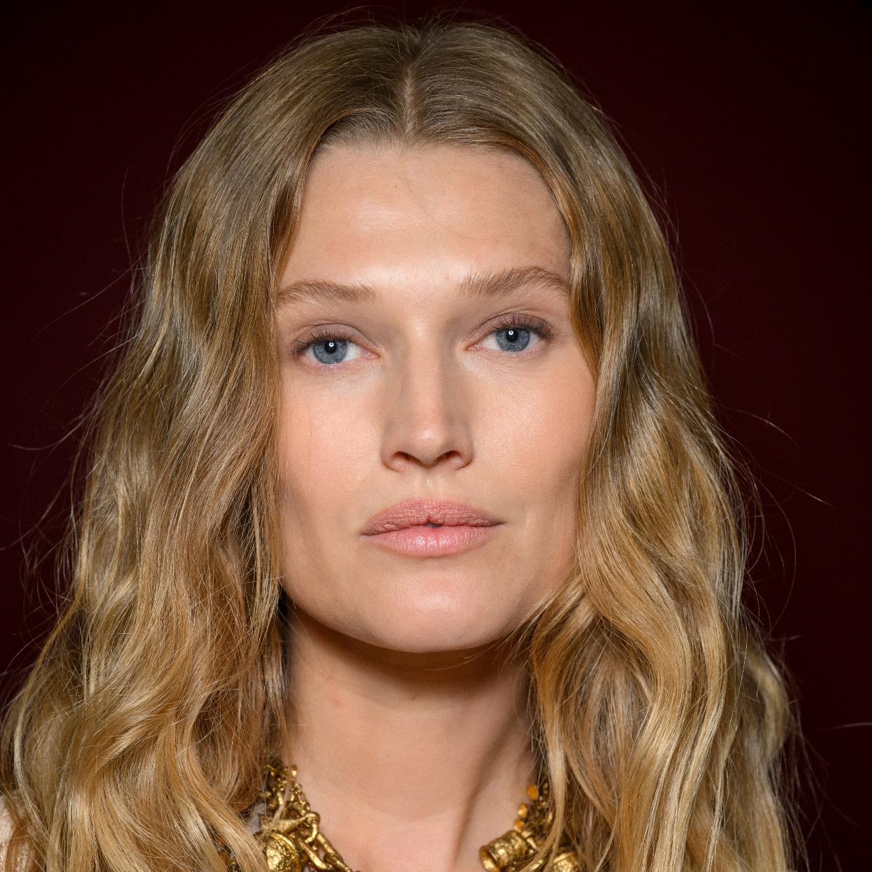 Qué es la función barrera y por qué es bueno usar un nutricosmético para mejorarla