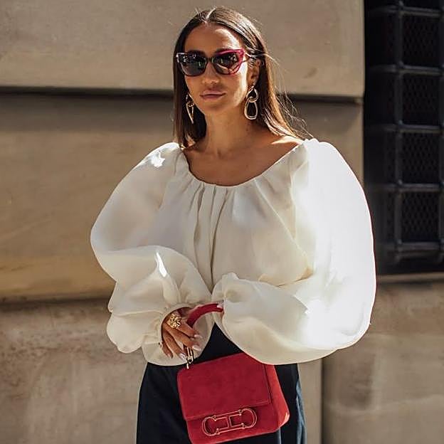 Me encantan estos perfumes árabes baratos con olor fresco para primavera