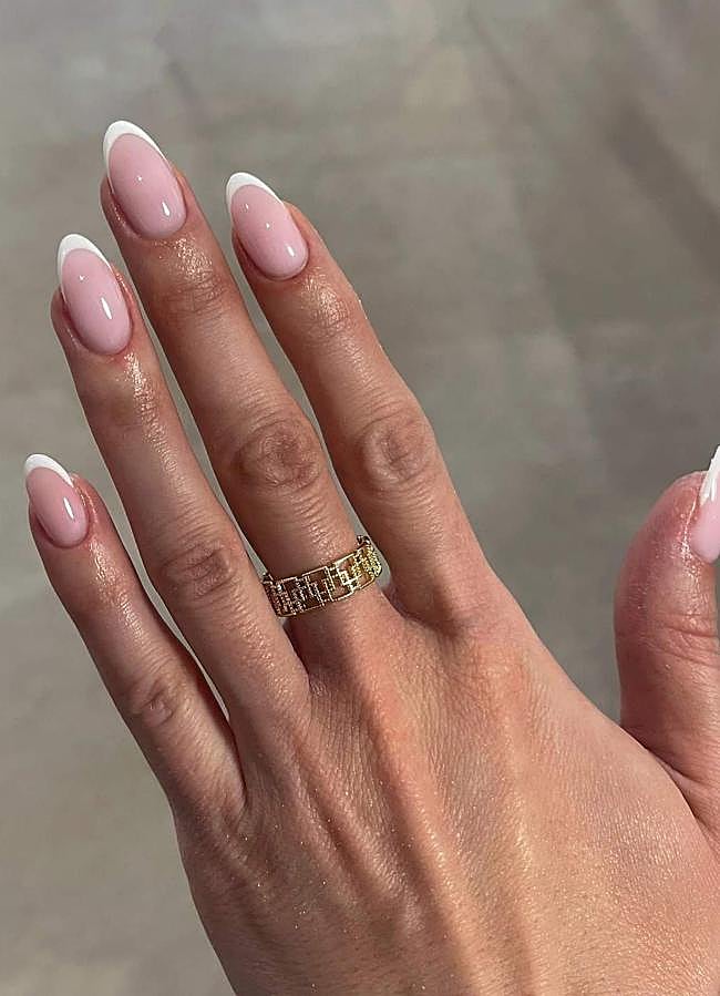 Imagen - @castella.nails