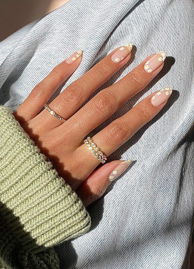 Imagen - @overglowedit