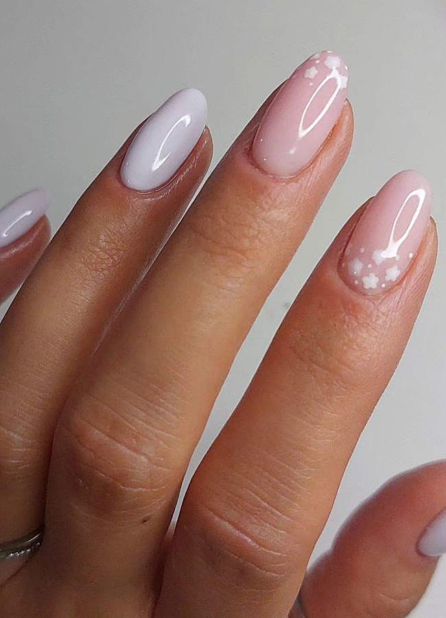 Imagen - @pristine__nails