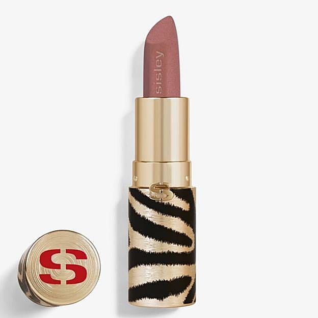 Labial Phyto-Rouje de Sisley