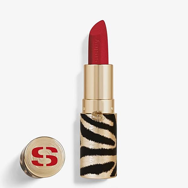 Labial Phyto-Rouje de Sisley