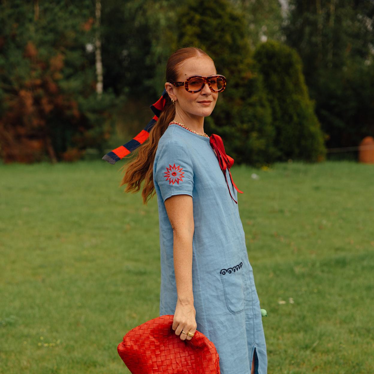 Hipercor tiene los básicos ideales de Semana Santa