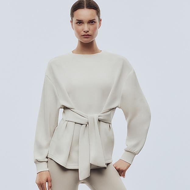 Marcha contralateral, un ejercicio infravalorado para mejorar la estabilidad del core y la fuerza funcional