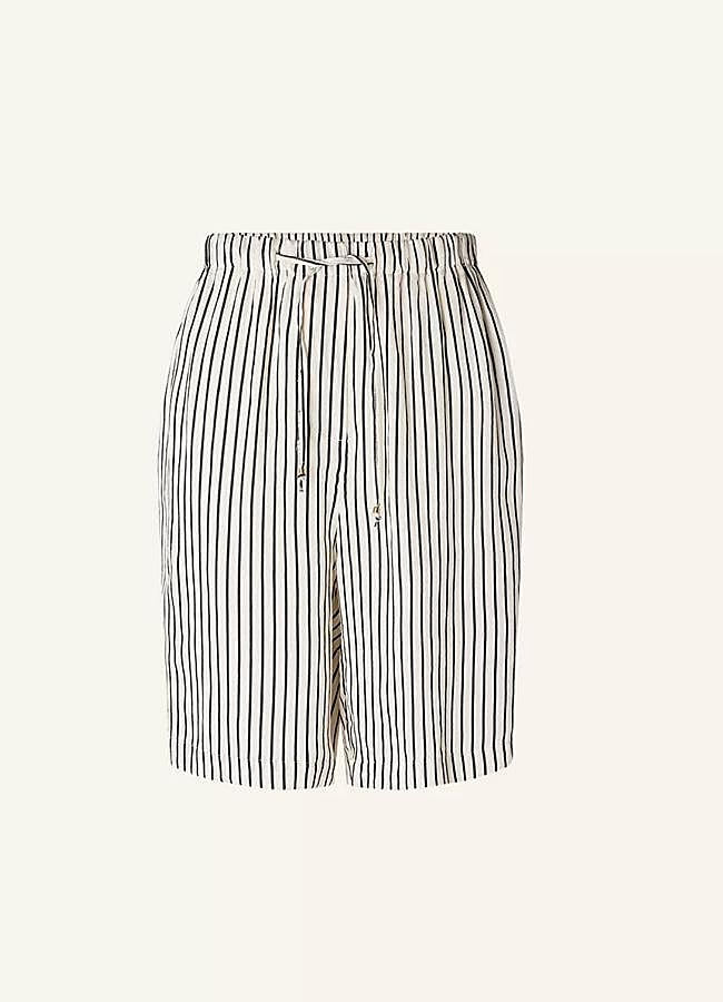 Imagen - Short de rayas de Sessùn, 145 euros.
