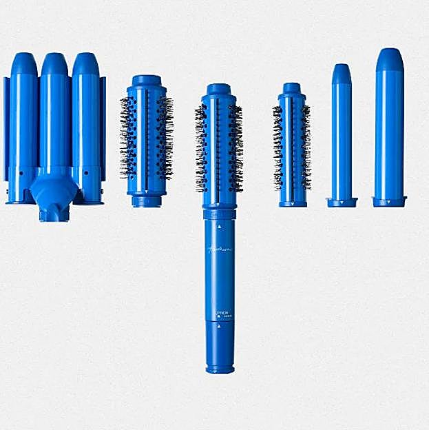 The Multi-Tasker de Hershesons. Precio: 195 euros