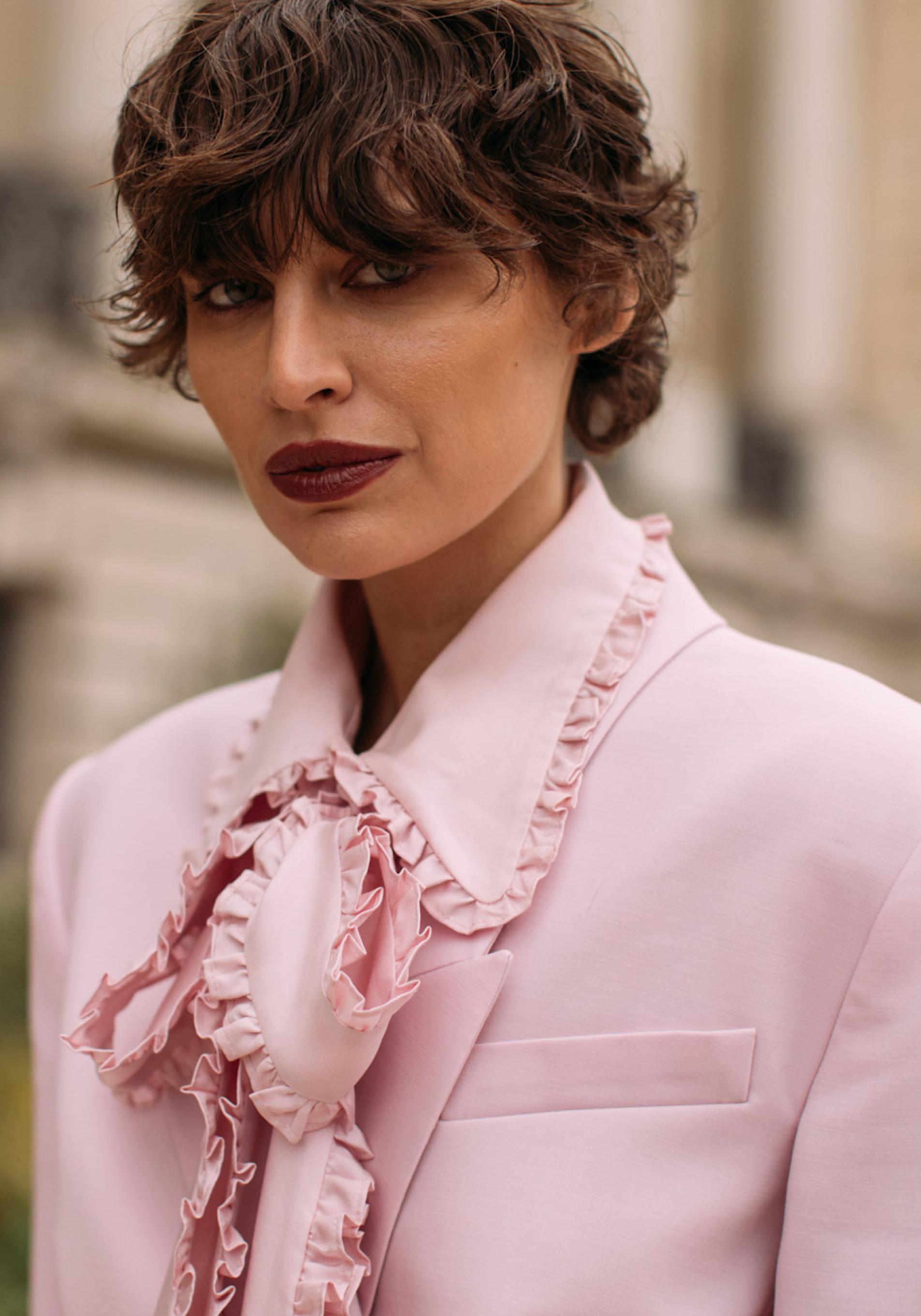 Estos son los champús con biotina que tu pelo necesita. 