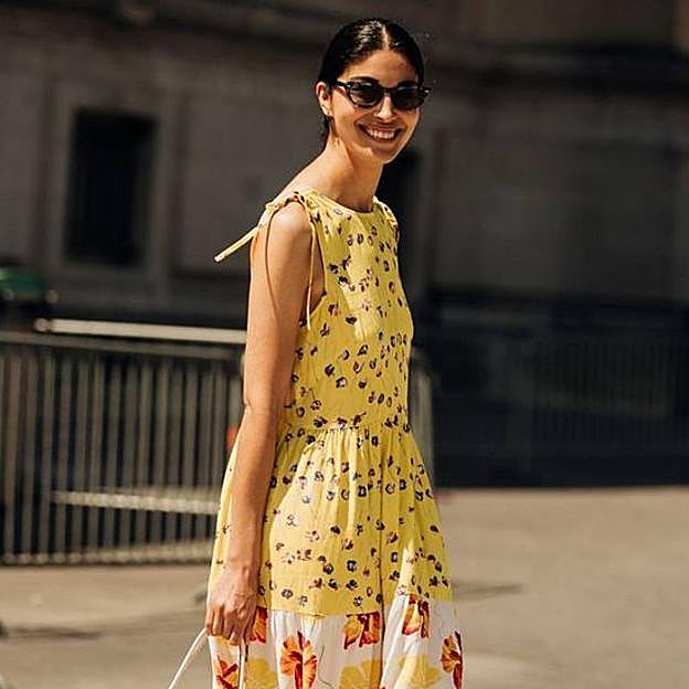 Los mejores protectores solares mate para piel grasa que usar en primavera para evitar brillos