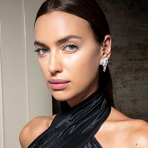 Pruebo el tratamiento antiedad más potente del momento para definir el óvalo facial: combina kobido, bombeos y corrientes eléctricas