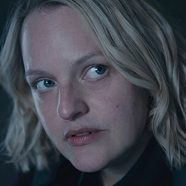 El final de El cuento de la criada está cada vez más cerca.