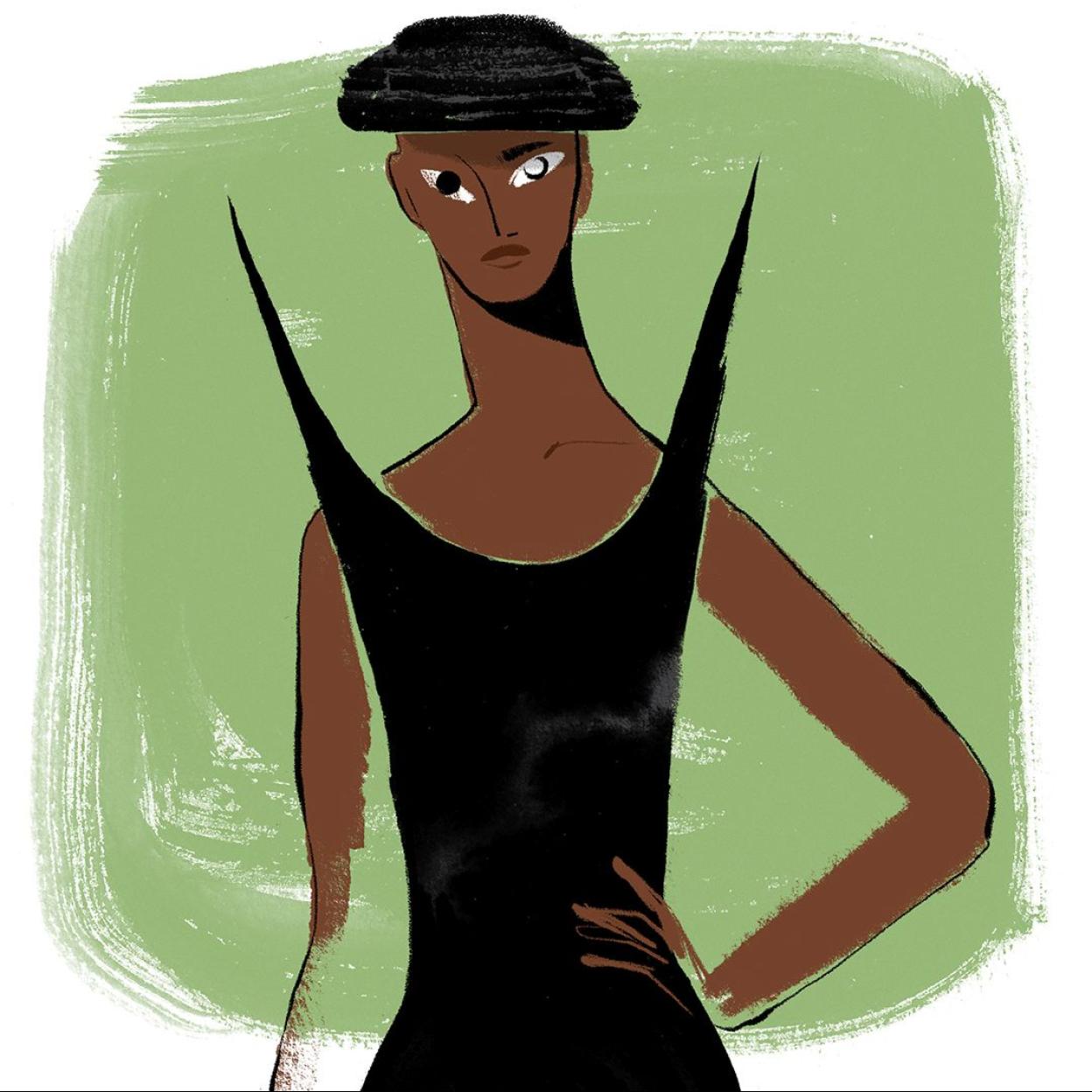 Horóscopo semanal del 14 al 20 de abril, favorable para Piscis y Tauro: predicciones para todos los signos del zodiaco