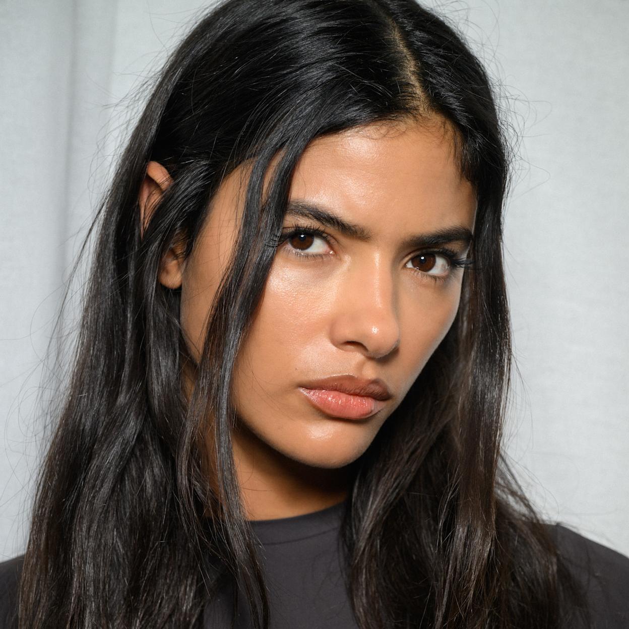 Cinco máscaras de pestañas resistentes al agua que necesitas esta primavera