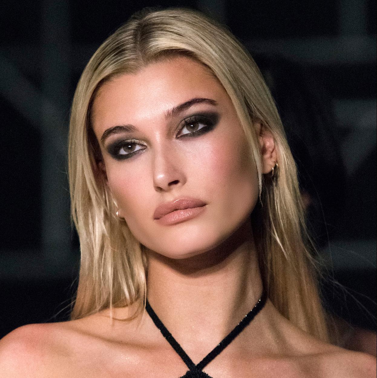 Estas son las mejores cremas ligeras para pieles grasas que recomendamos. 