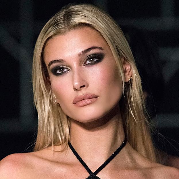 Cremas muy ligeras para pieles grasas que recomiendan los expertos