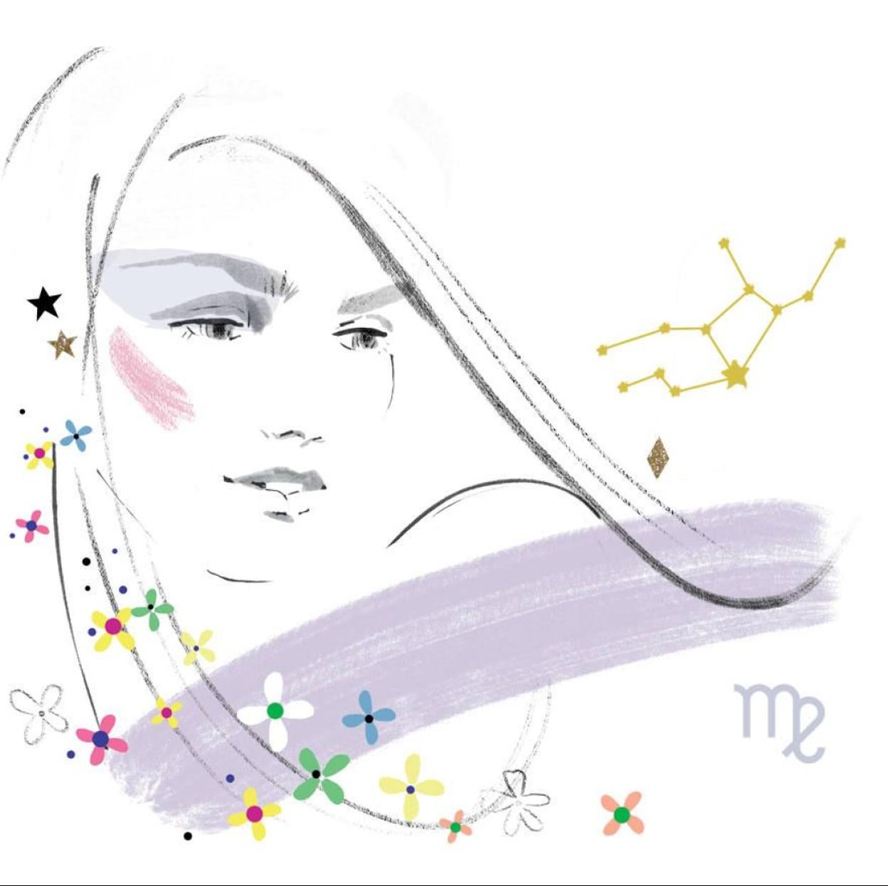 El horóscopo de hoy, lunes 14 de abril de 2025: predicciones diarias para todos los signos del zodiaco