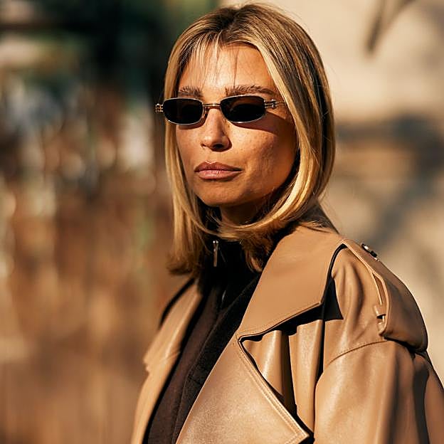 Los protectores solares fluidos que acaban de llegar y que van a arrasar por su acabado invisible