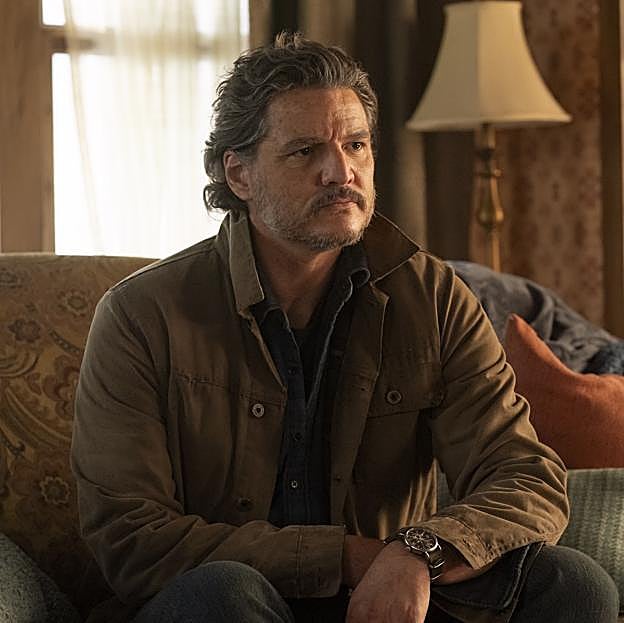 Las claves de la segunda temporada de The Last Of Us: la amenaza de una venganza, adolescencia problemática y los cordyceps