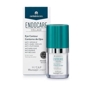 Endocare Cellage