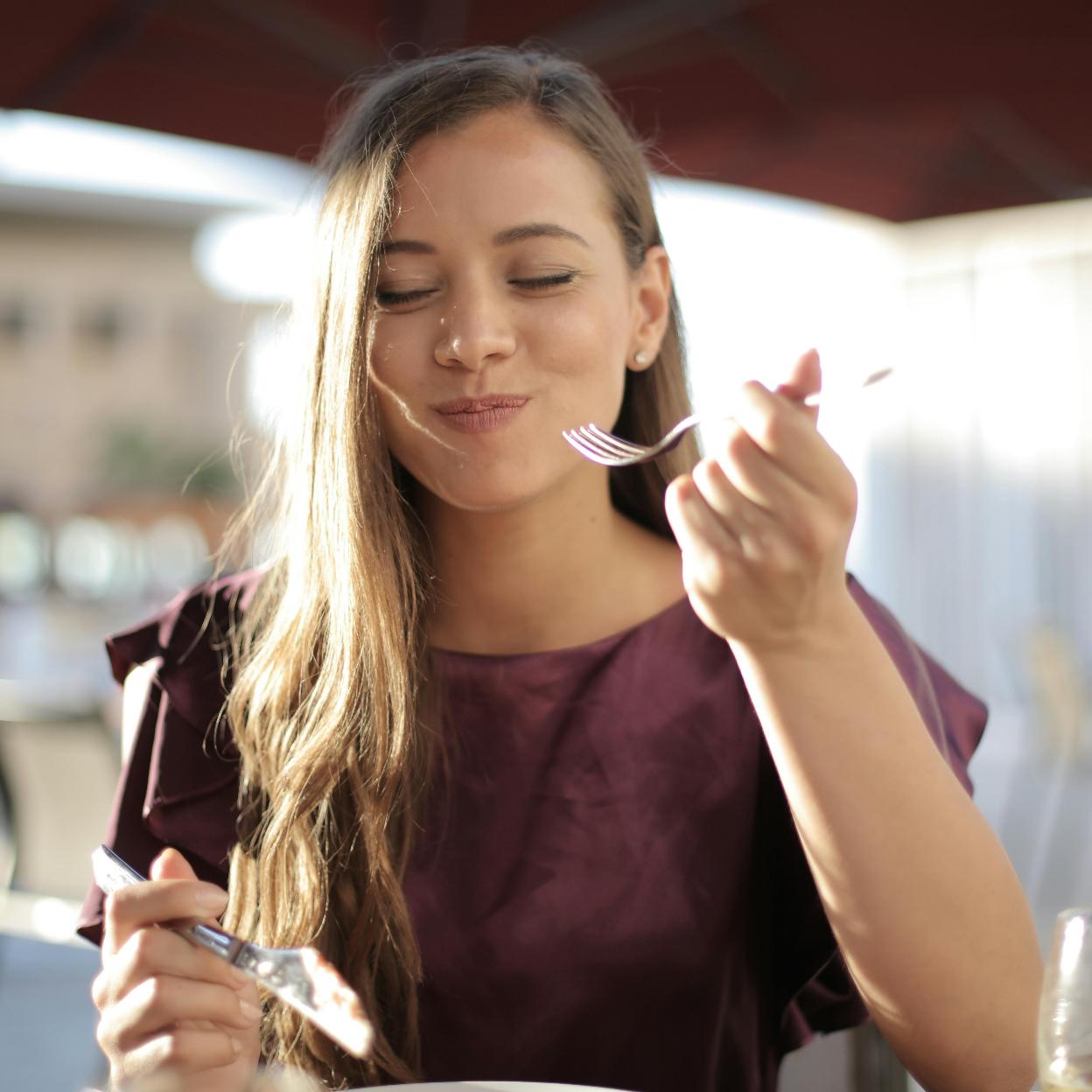 Los encurtidos son un gran alimento para nuestra microbiota. 