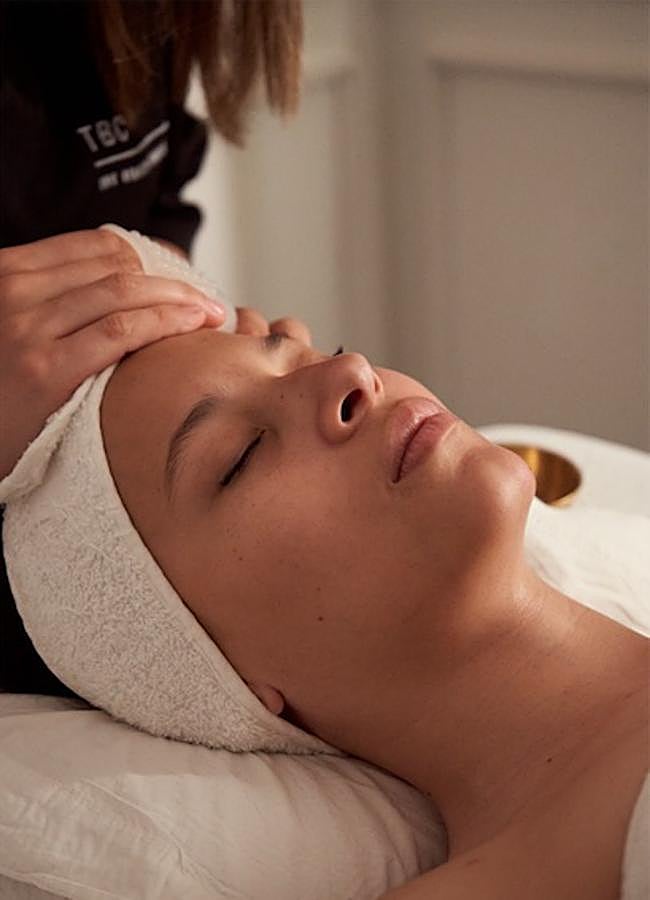 Imagen - Tratamiento antiedad MC 110.