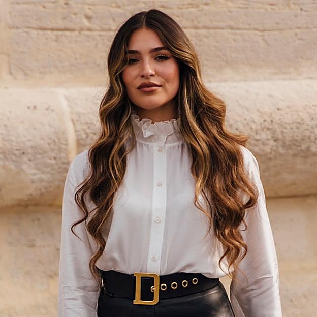 Las mejores mascarillas de pelo para un resultado de peluquería: melena más suave y sedosa