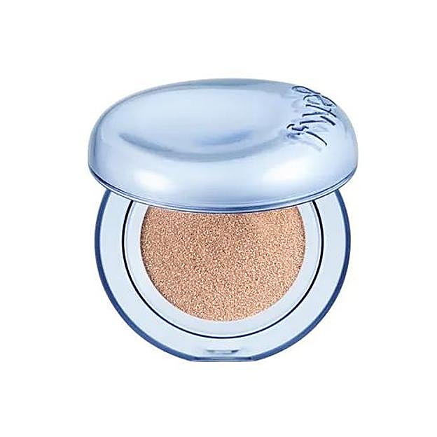 Cushion Glass de Fwee. Precio: 18,75 euros