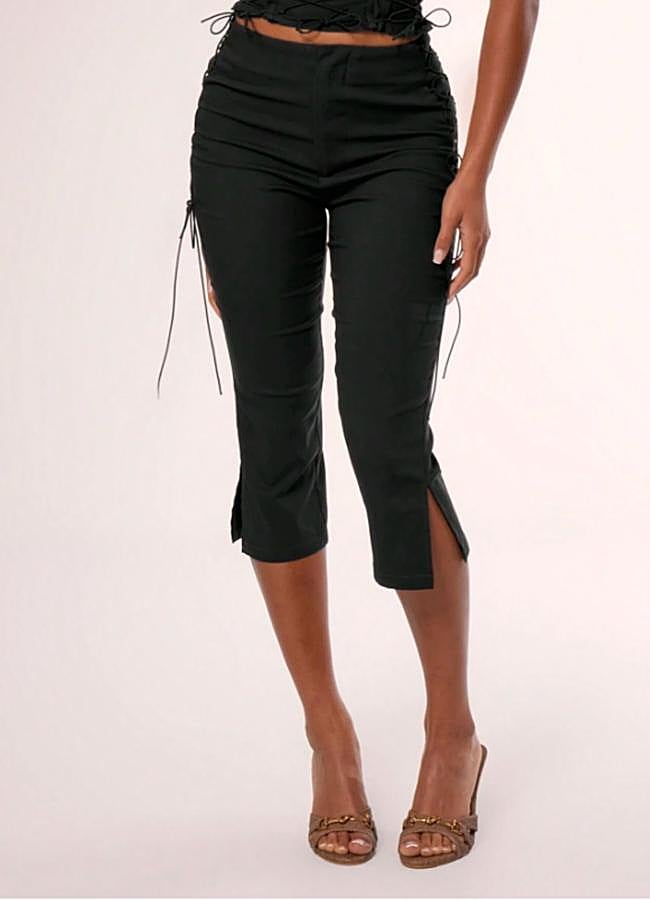 Imagen - Básicos para primavera/verano 2025 (SHEIN)