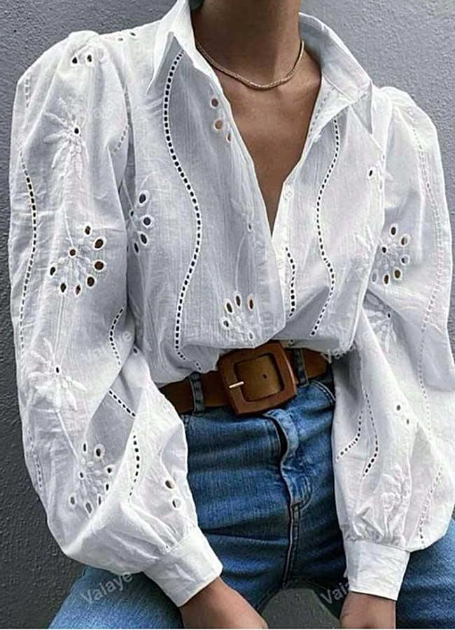 Imagen - Básicos para primavera/verano 2025 (SHEIN)