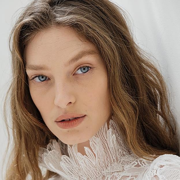 Las cremas hidratantes faciales mejor valoradas y más recomendadas para la piel