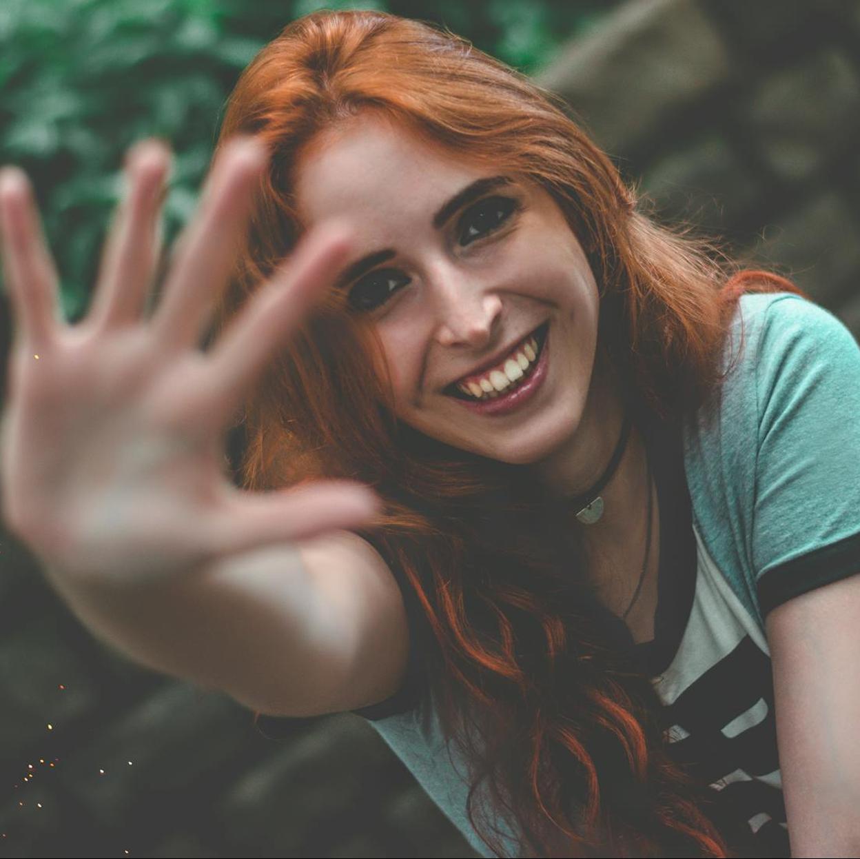 Controlar la respiración es una de las herramientas más eficaces para controlar la ansiedad. 