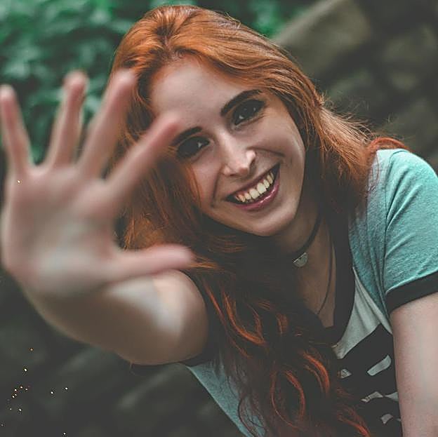 Suspiro fisiológico, el hábito recomendado por el cardiólogo Aurelio Rojas: «Mejora la sensación de estrés y ansiedad instantáneamente»