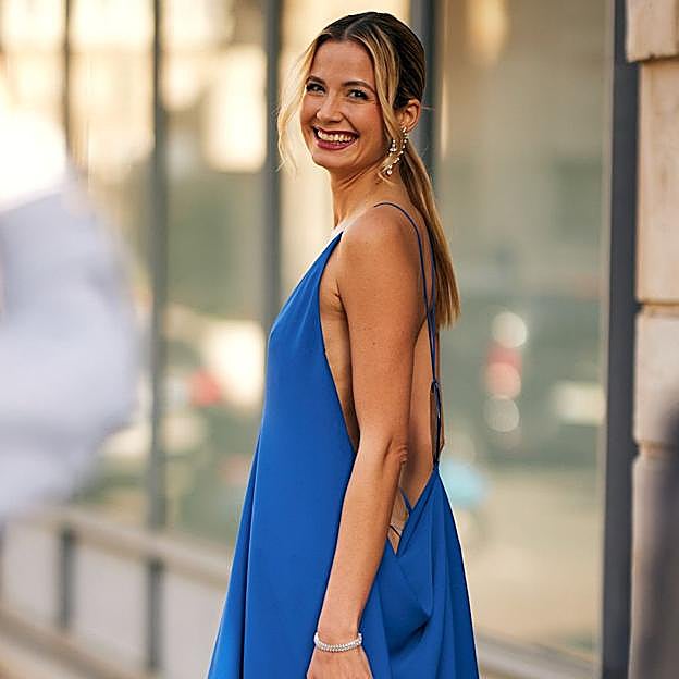 Las brumas para el cuerpo más fresquitas para oler bien todo el día