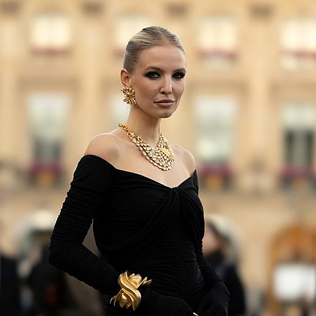 He probado la máscara de pestañas más viral de TikTok que alarga y da volumen por menos de 10 euros