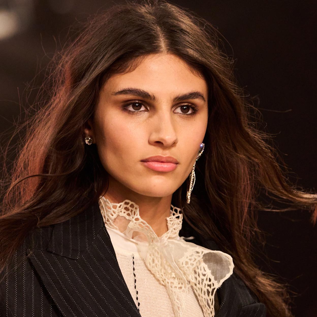 Por qué estas cápsulas con maquillaje se convertirán en tu nuevo descubrimiento