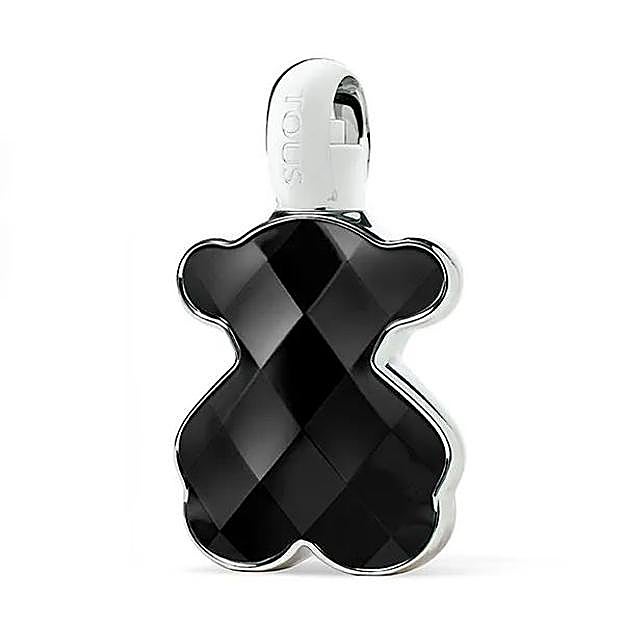 Loveme The Onyx de Tous