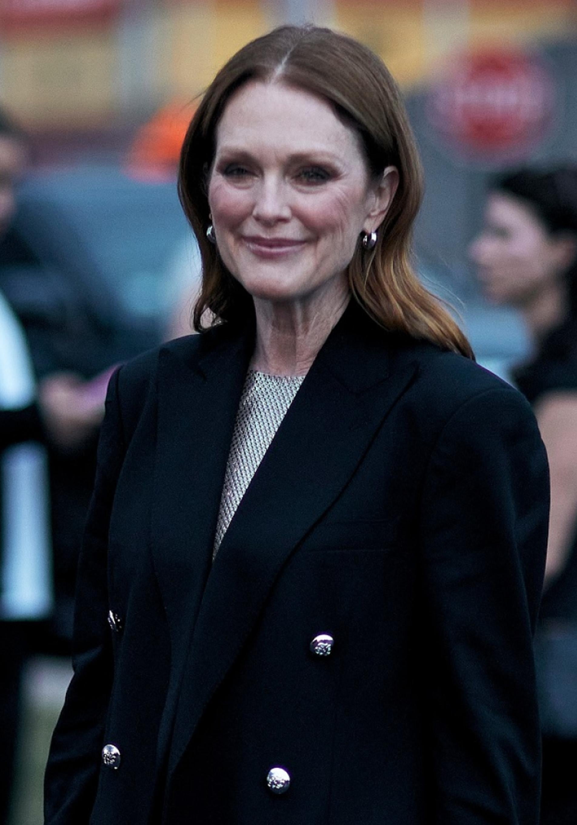 Estos son los sérums antienvejecimiento que recomendamos. 