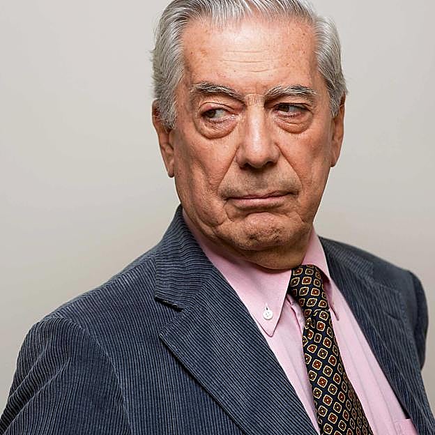 Mario Vargas Llosa fue un autor prolífico que brilló en la novela, en el teatro y en el ensayo. 