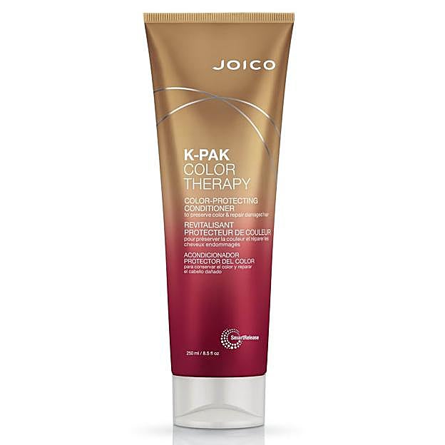 K-Pak Color Therapy Conditioner de Joico