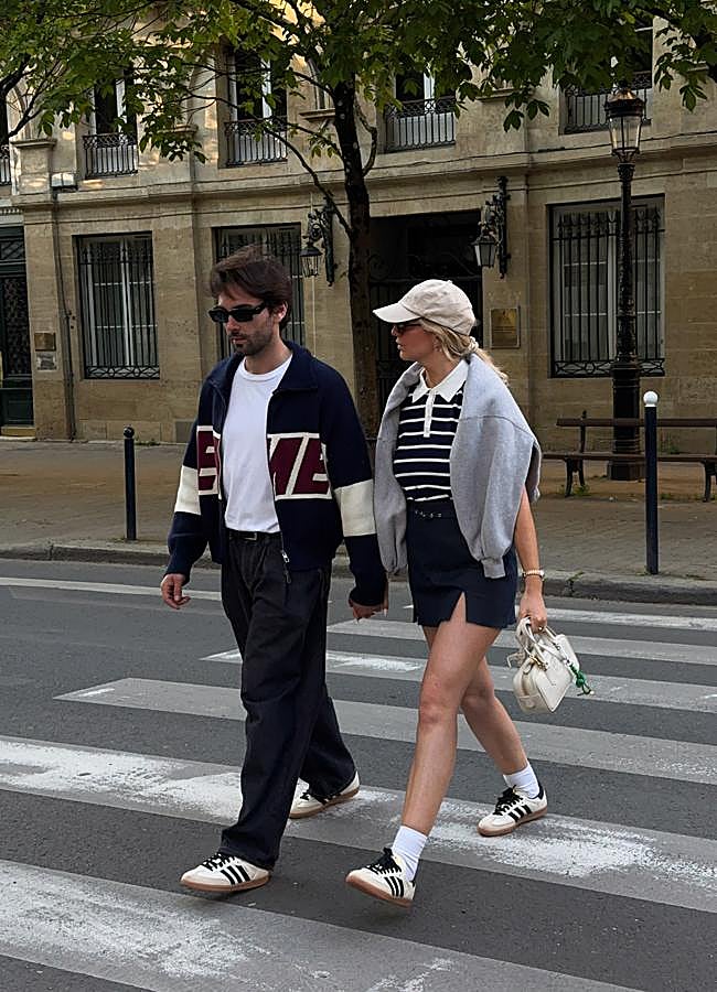 Imagen - @estelavilar