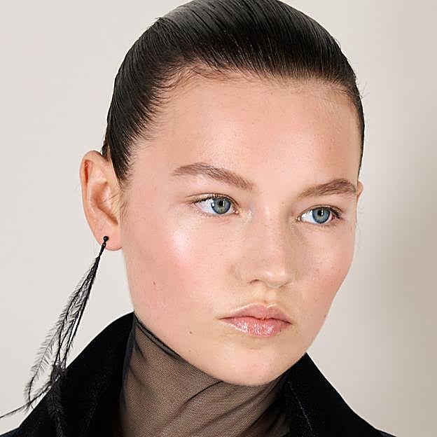 Lip butter balms: cinco labiales ultra hidratantes que dejan un toque de color y son virales