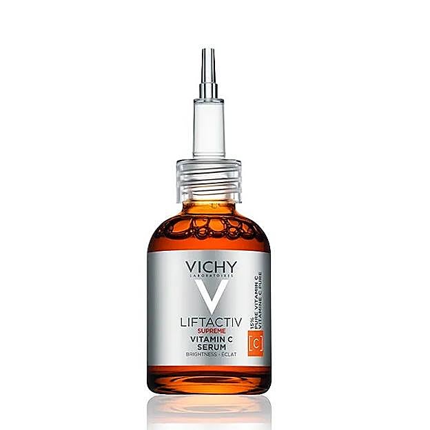 Vichy Liftactiv Sérum Vitamina C.