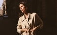 Estos son los trench de primavera más elegantes para los días de entretiempo