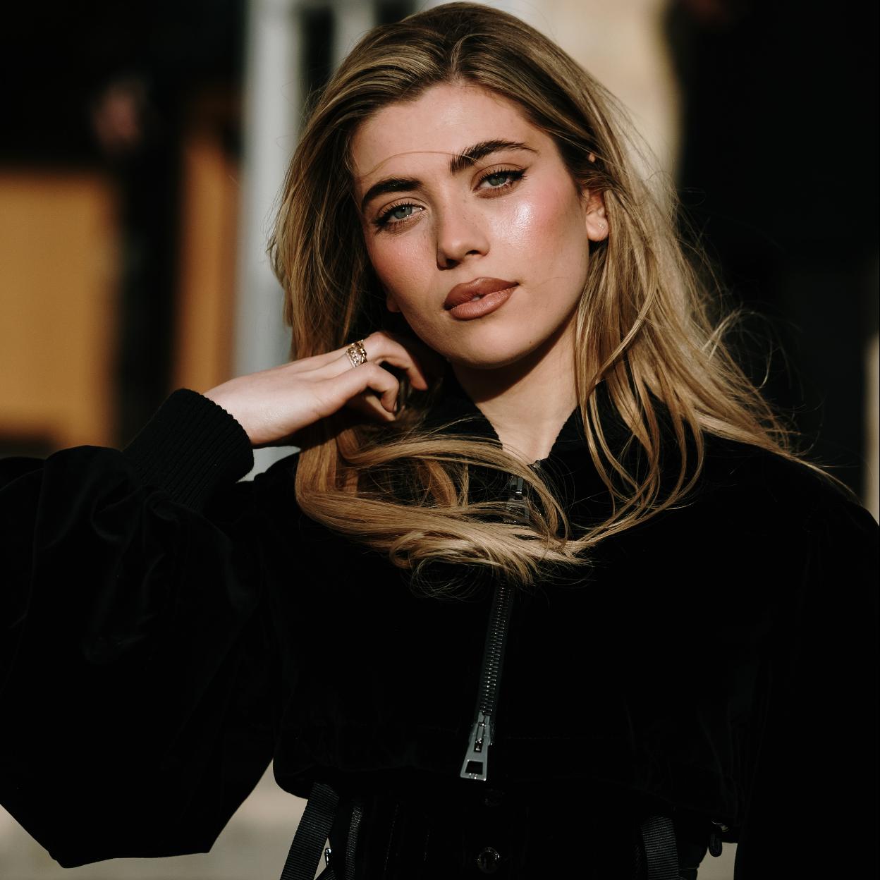 Cuál es el mejor protector solar para piel grasa.