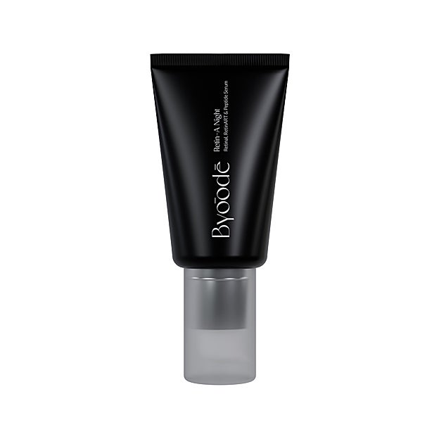 Retin-A Night de Byoode