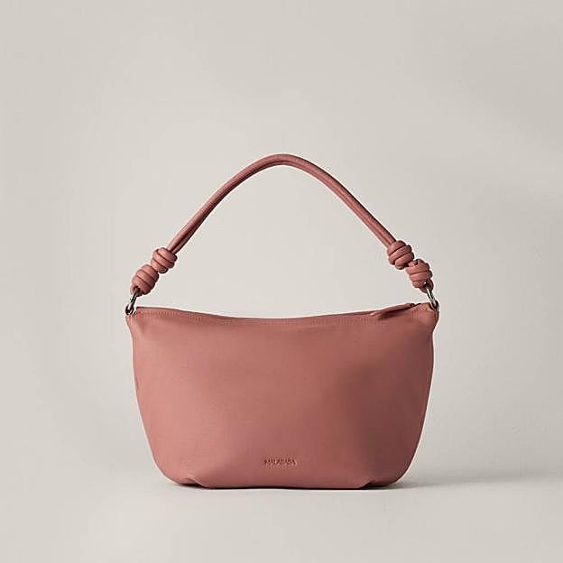 Bolso Rhona (380€)