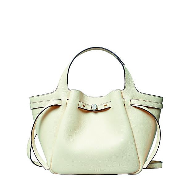 Bolso Romy de Tory Burch,